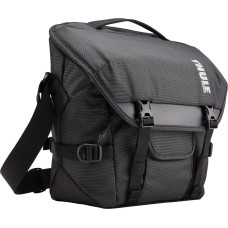 Thule Covert DSLR Satchel - сумка для цифрового дзеркального фотоапарата